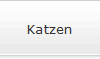 Katzen