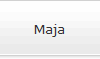 Maja