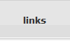 links